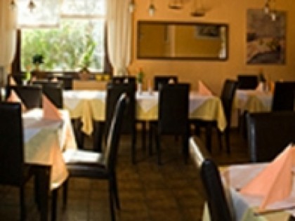 Фото: Bel Paese